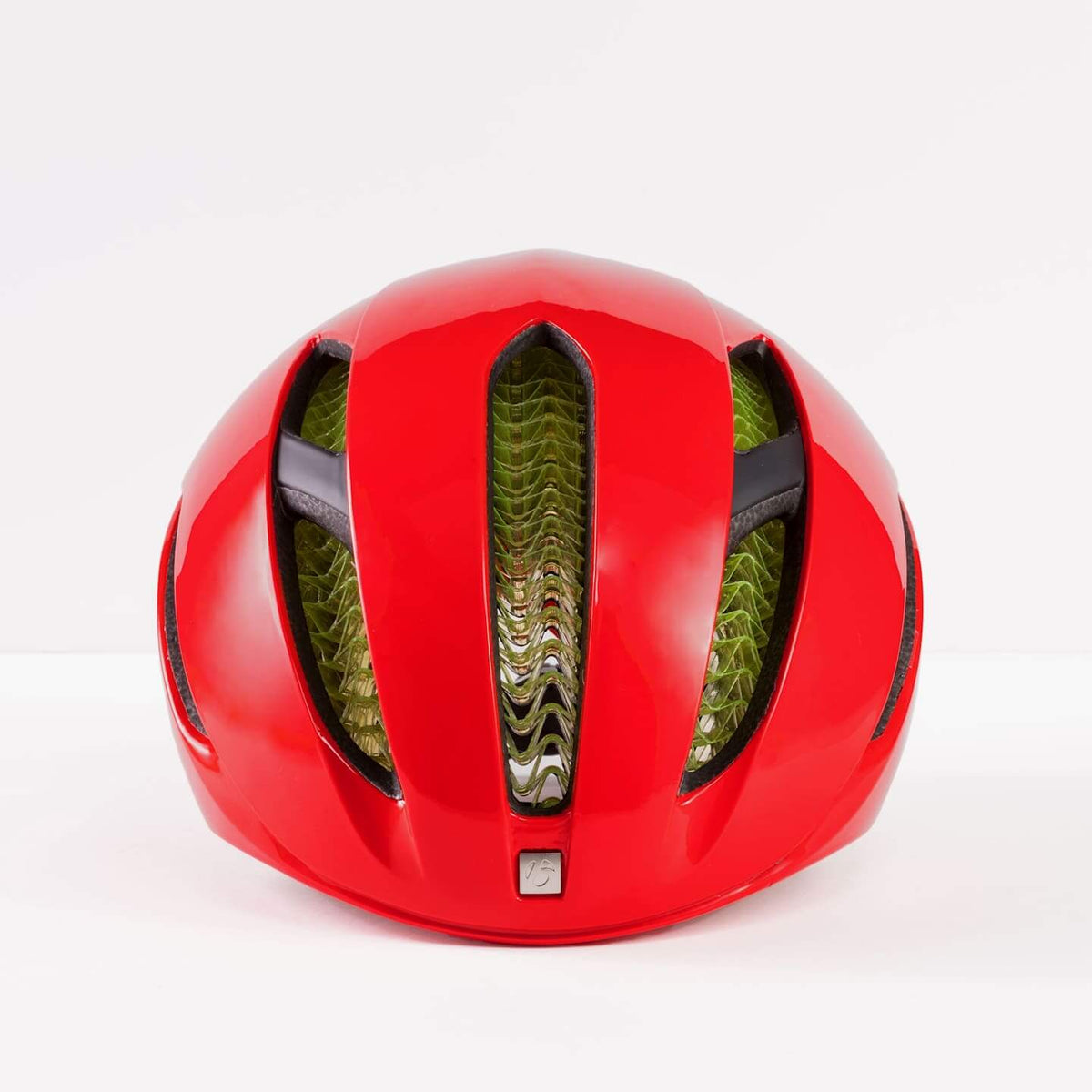 Bontrager XXX WaveCel Road Bike Helmet - Shop Road Bike Helmets at Trekaline