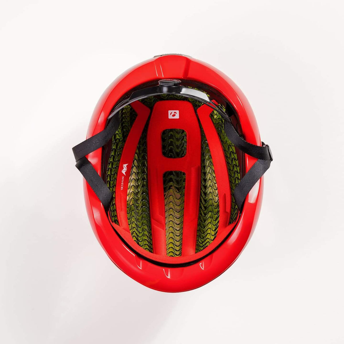 Bontrager XXX WaveCel Road Bike Helmet - Shop Road Bike Helmets at Trekaline