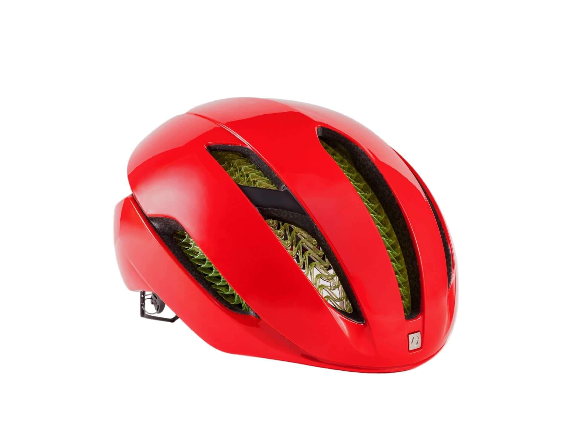 Bontrager XXX WaveCel Road Bike Helmet