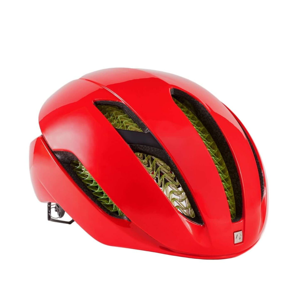 Bontrager XXX WaveCel Road Bike Helmet - Shop Road Bike Helmets at Trekaline