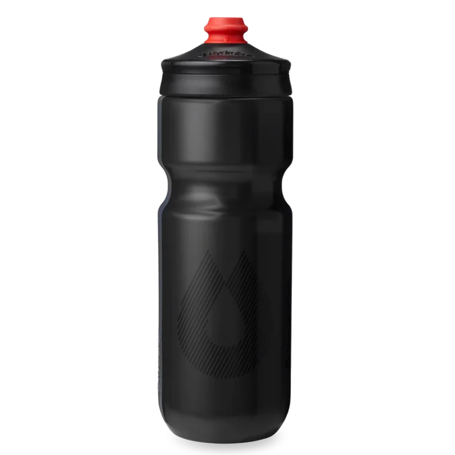 HydraPak Breakaway Surge 2 Pack