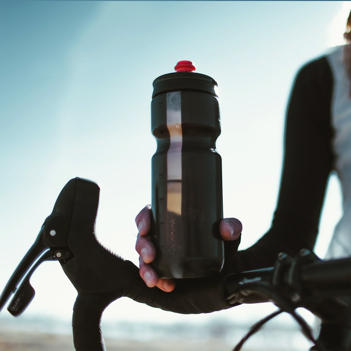 HydraPak Breakaway Surge 2 Pack
