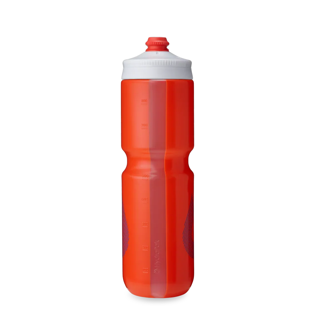 HydraPak Breakaway Surge 2 Pack
