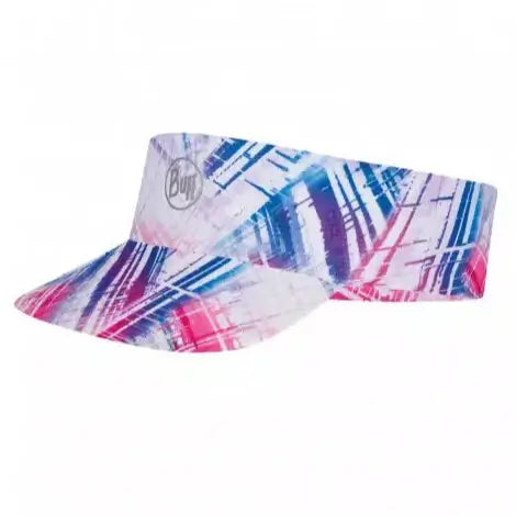 Buff Pack Speed Visor Multi R-Wira