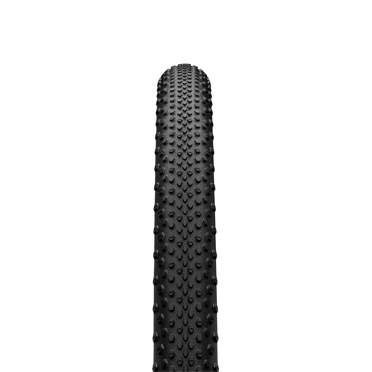 Continental Terra Speed Protection 700C x 35mm - Shop Road Bike Tires at Trekaline