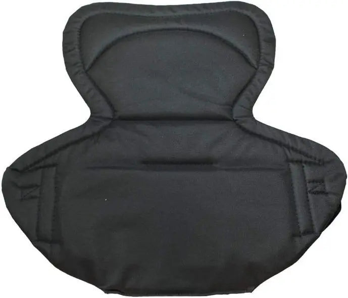 FeelFree Canvas Backrest And Seat Pad Kayak Seat Cushion