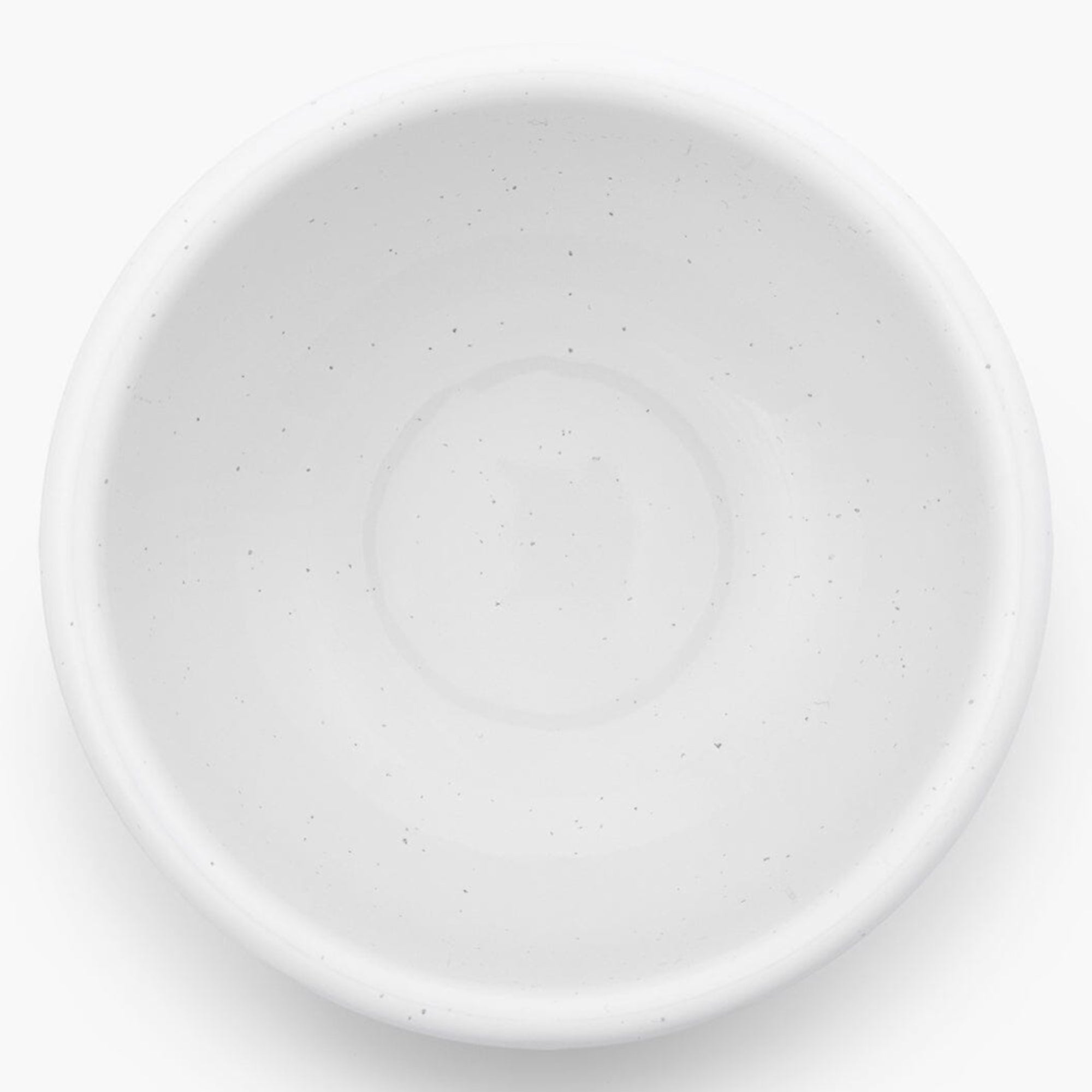 Barebones Rolled Enamelware Side Bowl Set of 4 - Shop Camping Bowls at Trekaline