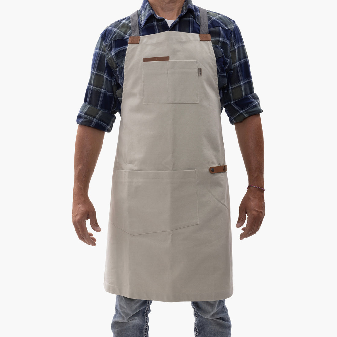 Chef Grilling Apron - Shop Cookware Accessories at Trekaline
