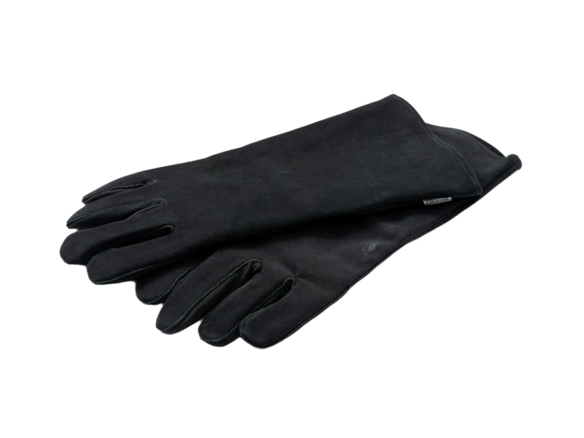 Open Fire Gloves - Shop Grill and Fire Pit Accessories at Trekaline