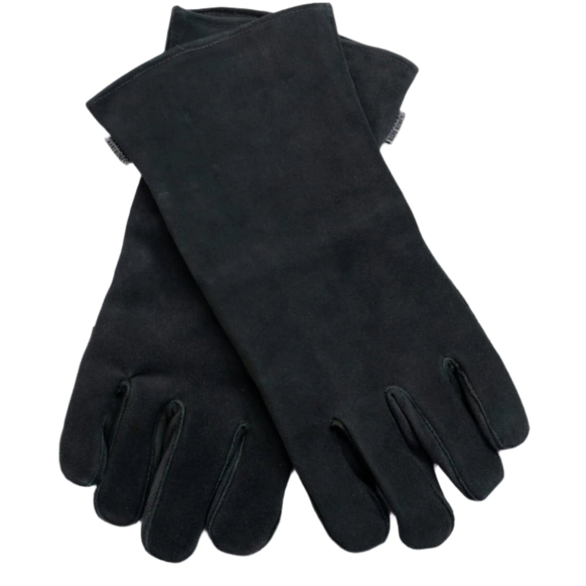 Open Fire Gloves - Shop Grill and Fire Pit Accessories at Trekaline