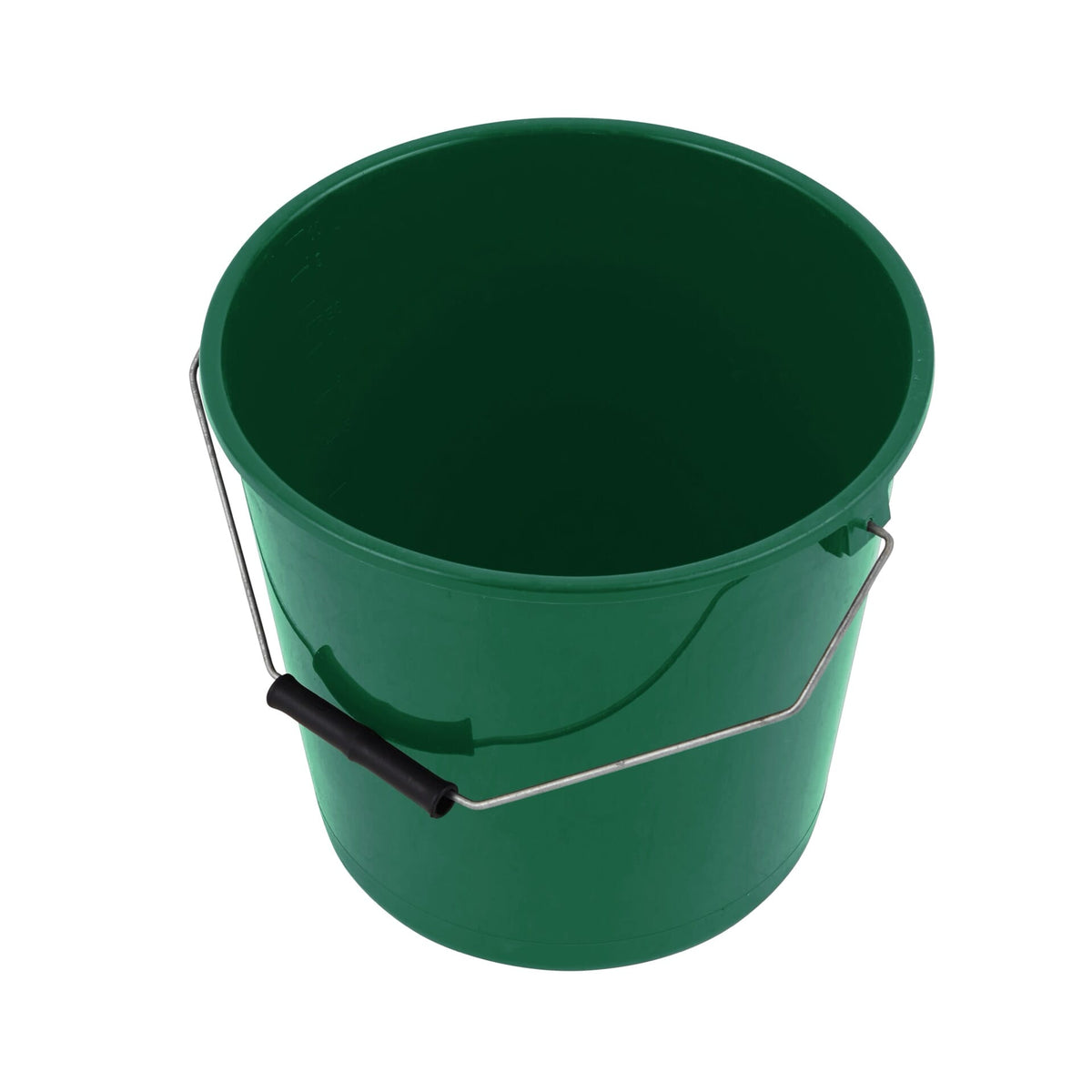 Red Gorilla Calf Bucket Large 10 L