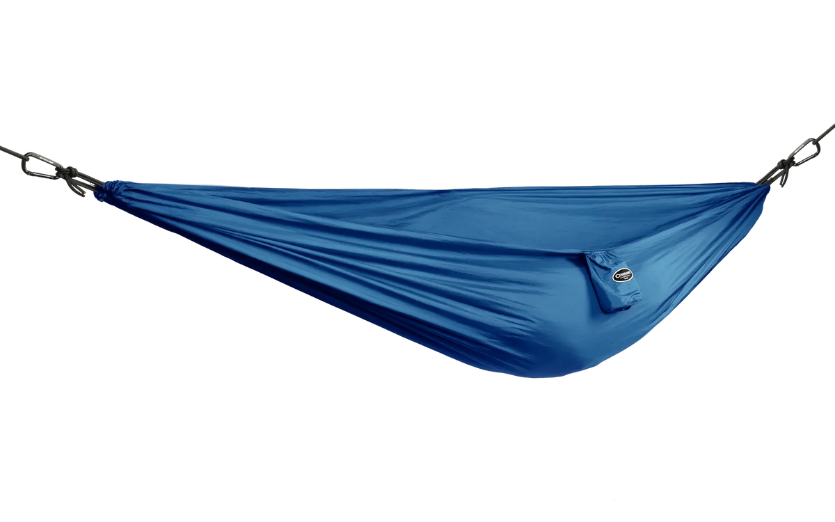 Coghlan's Parachute Hammock - Shop Camping Hammocks at Trekaline
