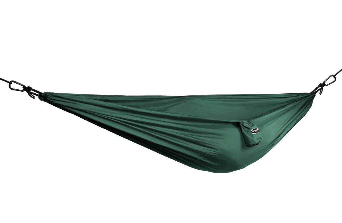 Coghlan's Parachute Hammock - Shop Camping Hammocks at Trekaline