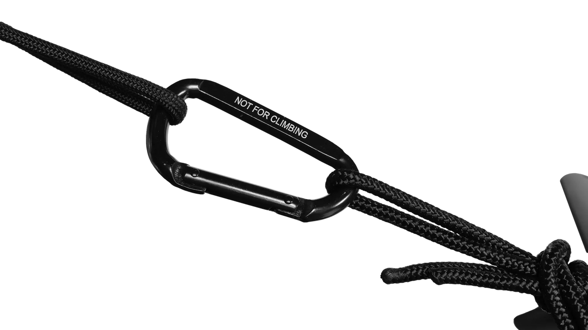 Coghlan's Double Parachute Hammock - Shop Camping Hammocks at Trekaline