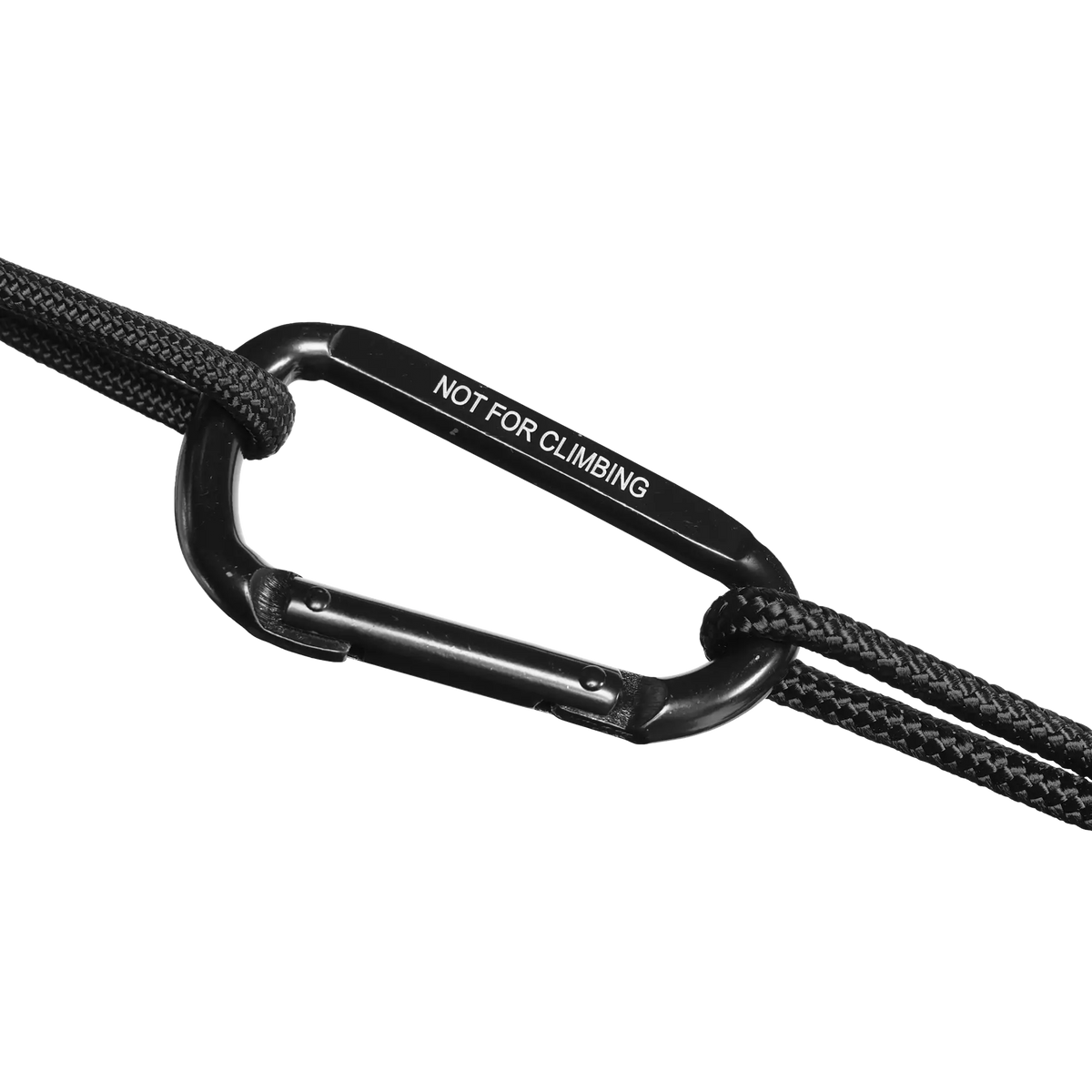 Coghlan's Double Parachute Hammock - Shop Camping Hammocks at Trekaline