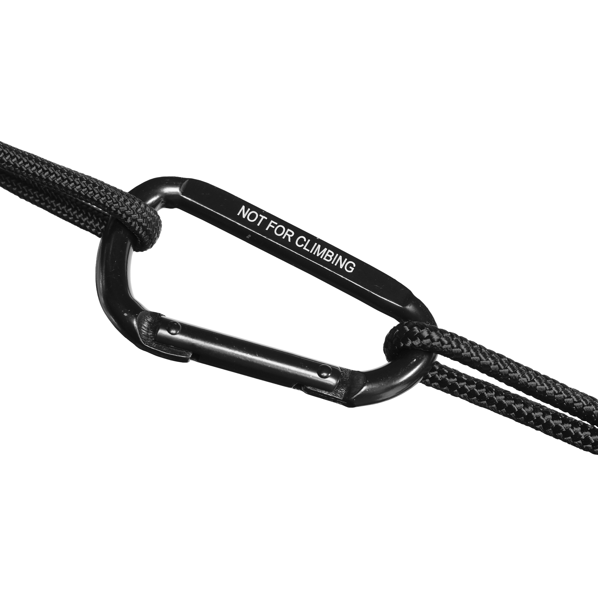 Coghlan's Double Parachute Hammock - Shop Camping Hammocks at Trekaline