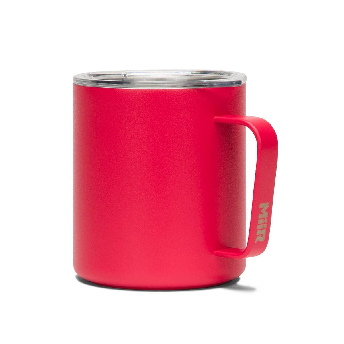 MiiR Camp Cup with Slide Lid 12 oz