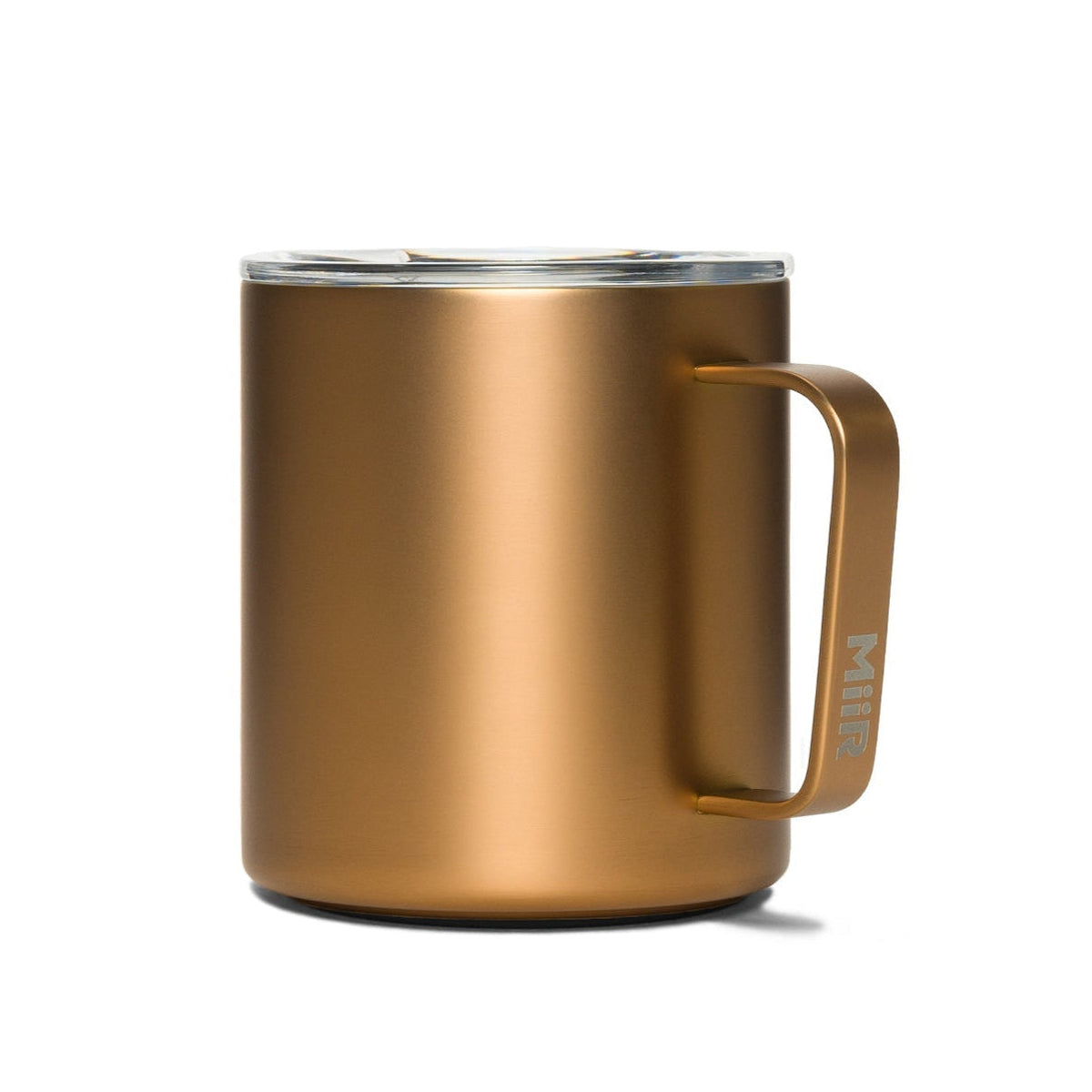 Camp Cup - 12 oz