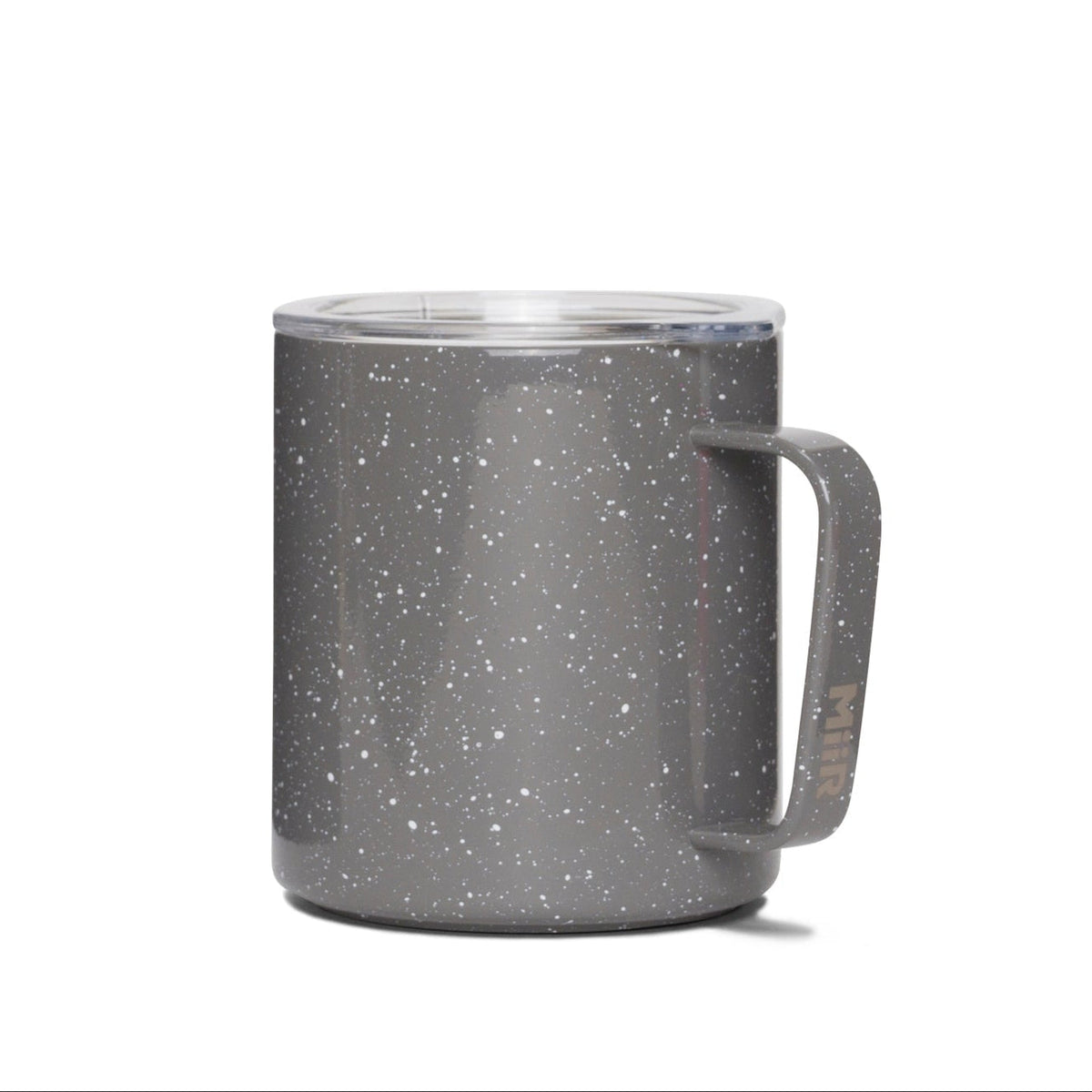 MiiR Camp Cup 12 oz