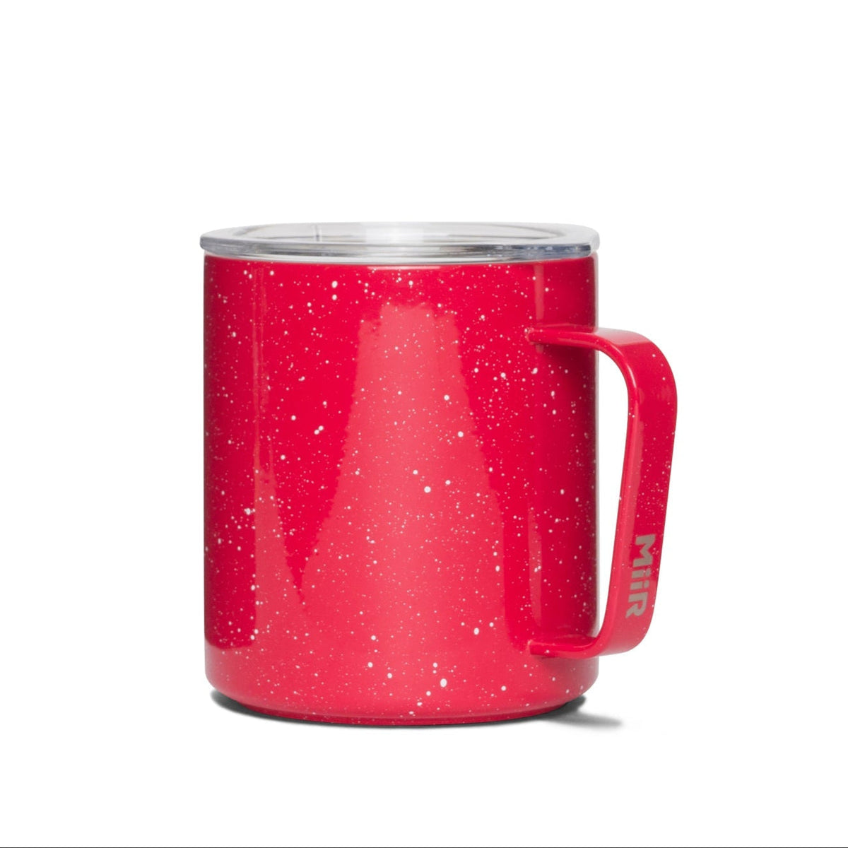 MiiR Camp Cup 12 oz
