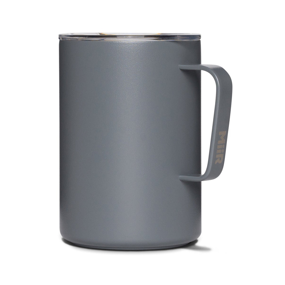 MiiR Camp Cup with Slide Lid 16 oz