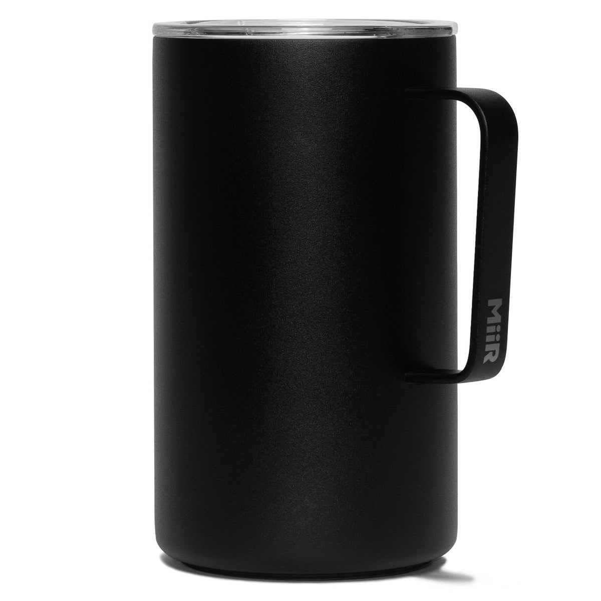 MiiR Camp Cup with Slide Lid 20 oz