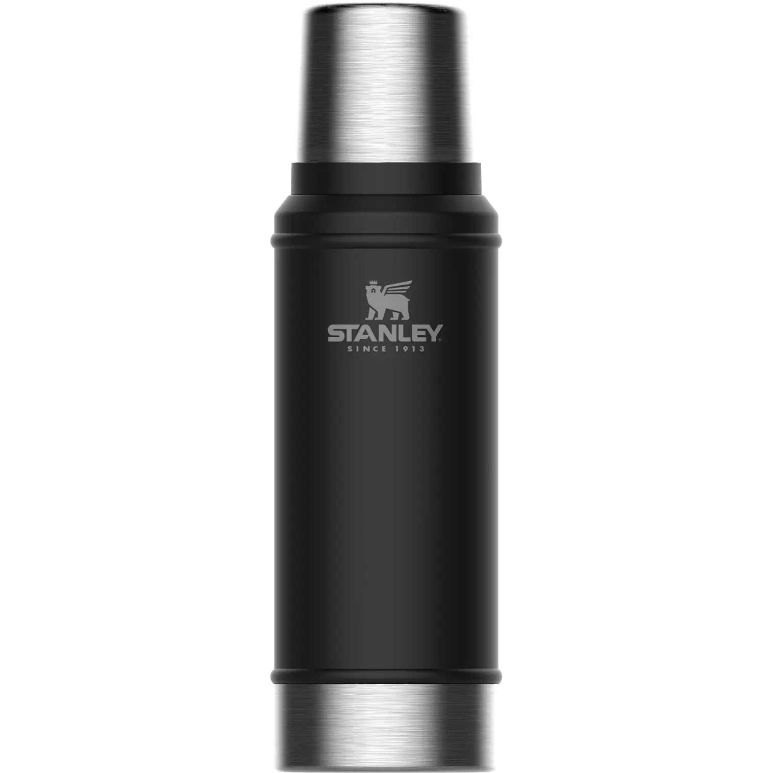 Stanley Classic Legendary Bottle 25 oz - Shop Thermoses at Trekaline
