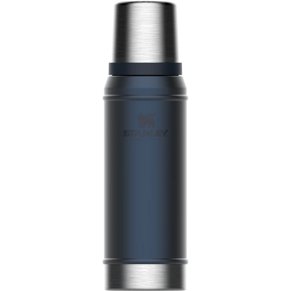 Stanley Classic Legendary Bottle 25 oz - Shop Thermoses at Trekaline