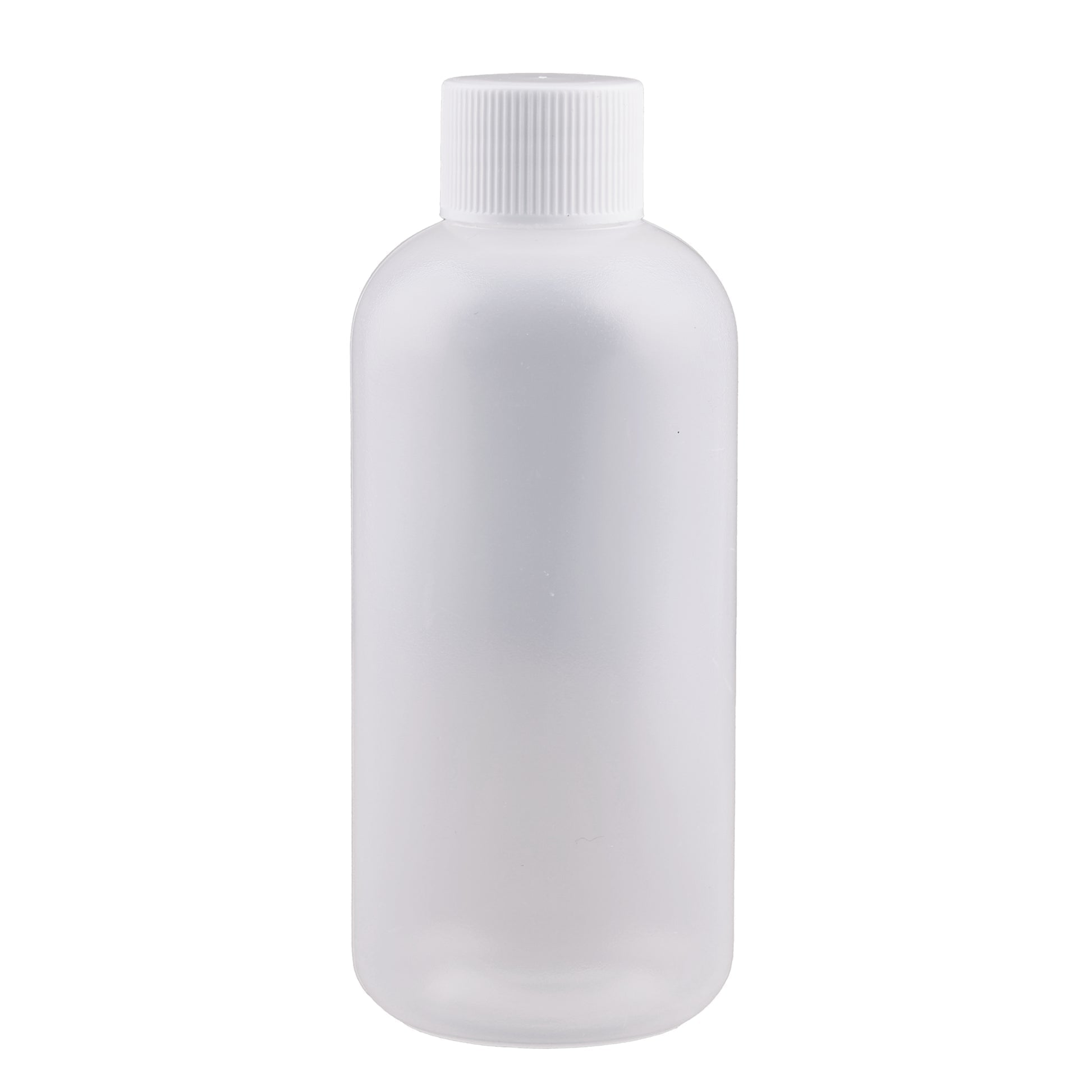 Coghlan's Contain-Alls 7-Piece Set - Shop Small Containers at Trekaline