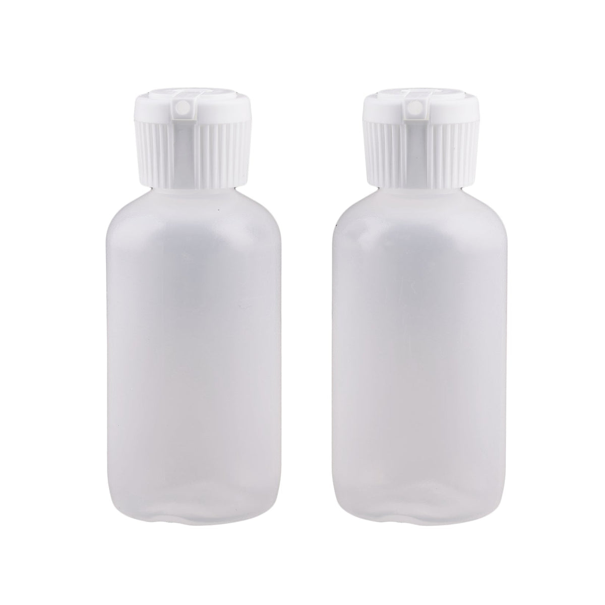 Coghlan's Contain-Alls 7-Piece Set - Shop Small Containers at Trekaline