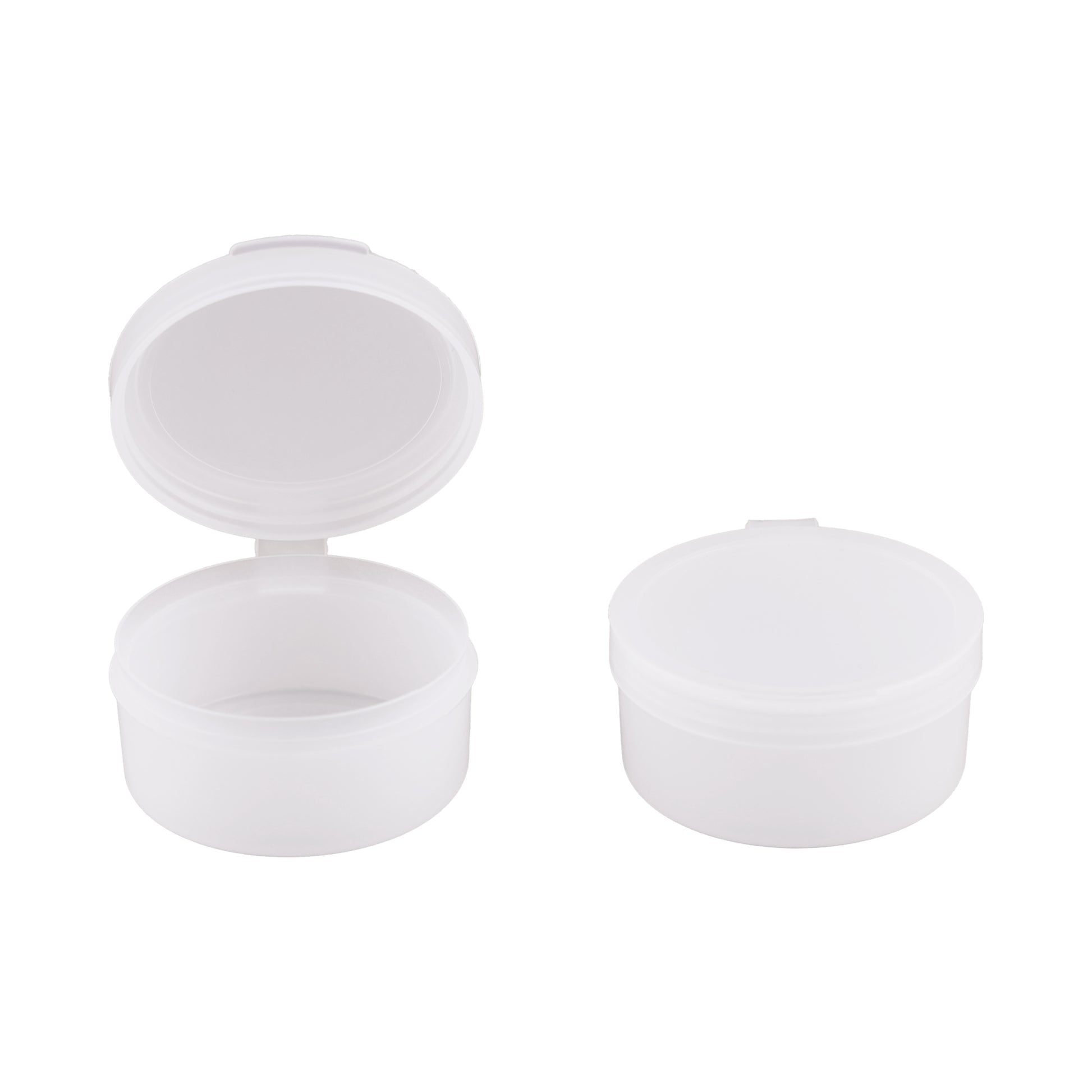 Coghlan's Contain-Alls 7-Piece Set - Shop Small Containers at Trekaline