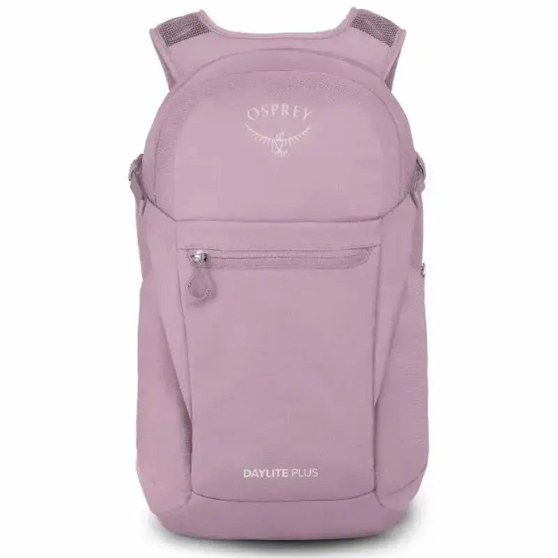 Osprey Daylite Plus Everyday Daypack - Shop Daypacks at Trekaline