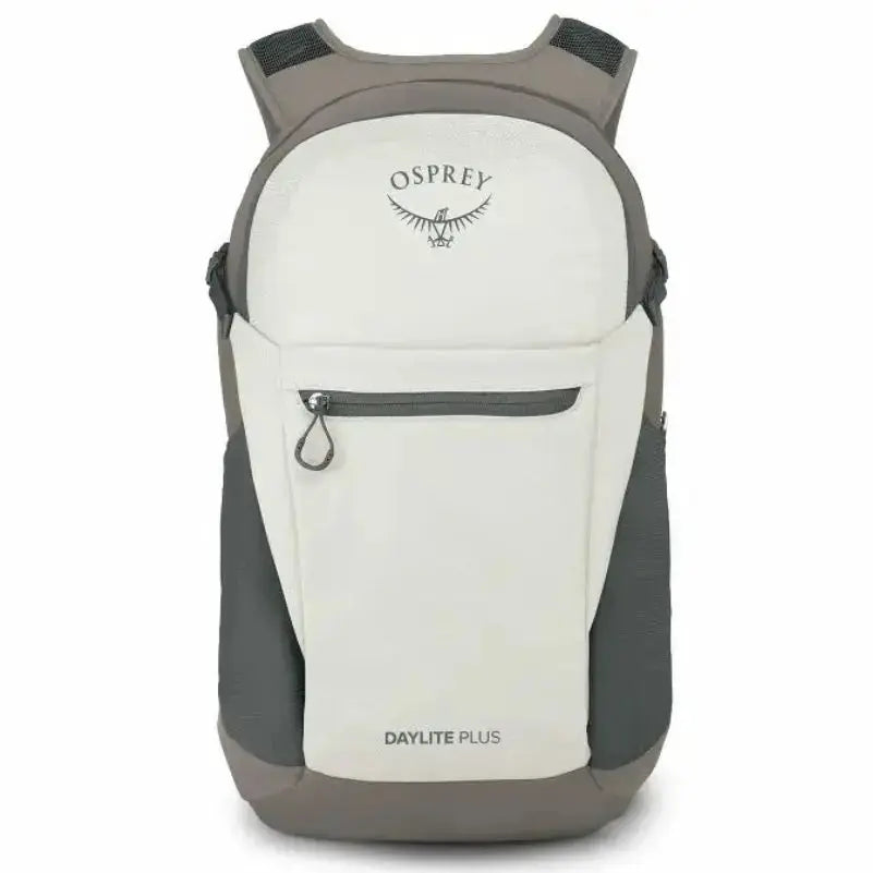 Osprey Daylite Plus Everyday Daypack - Shop Daypacks at Trekaline