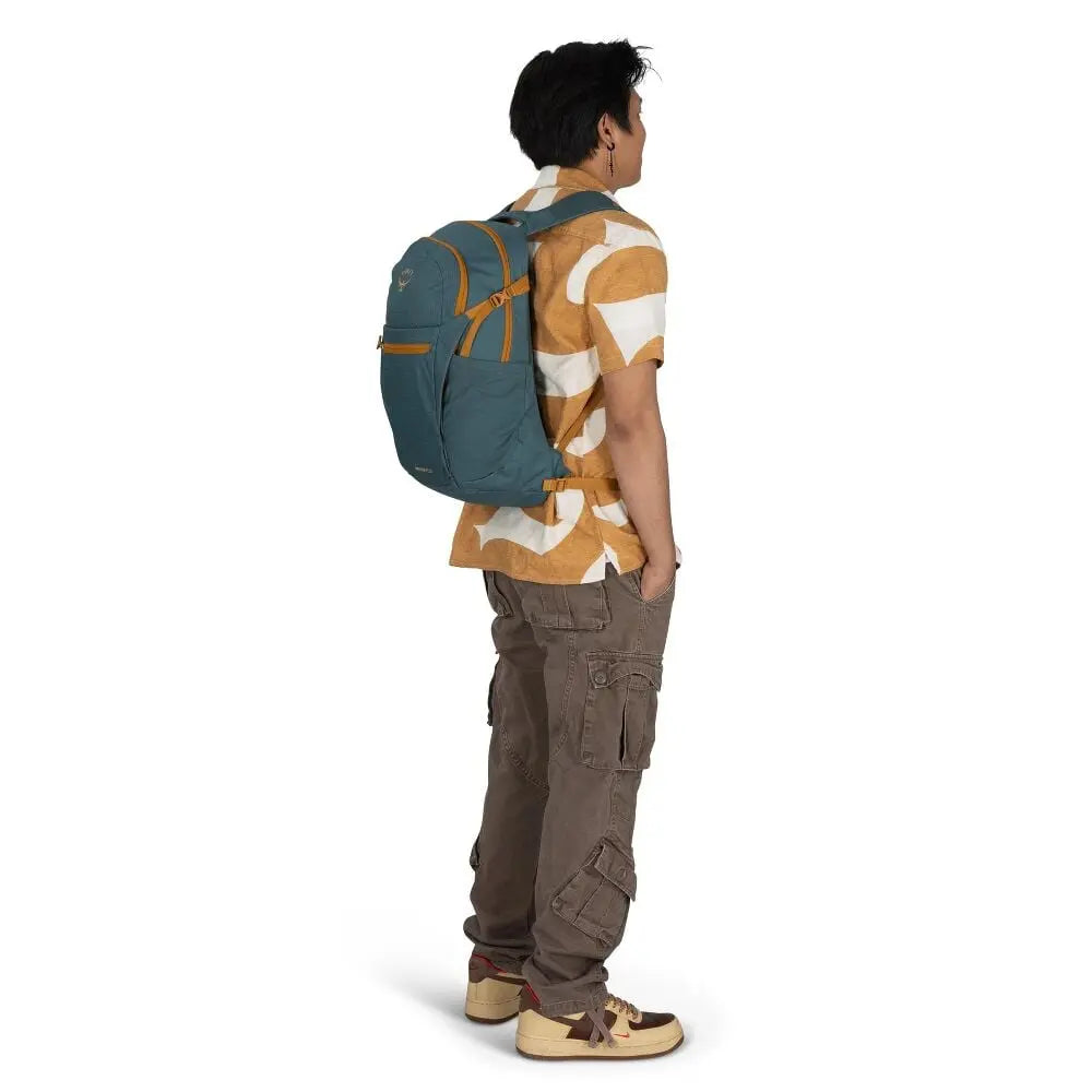 Osprey Daylite Plus Everyday Daypack - 20L - Shop Daypacks at Trekaline