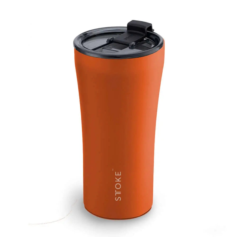 Earth Series - 16 oz / 460 ml - Shop Tumblers at Trekaline