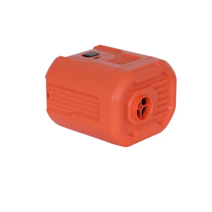 Flextail Evo Pump 3 High-Speed Air Pump - Shop Air Pumps at Trekaline