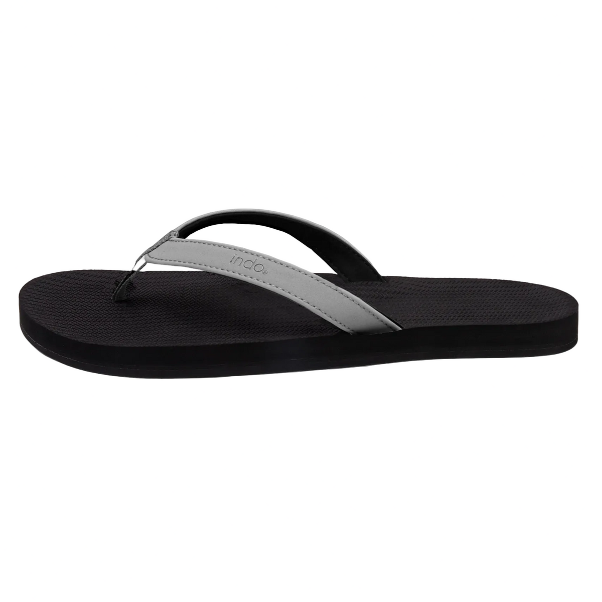 Indosole Women's ESSNTLS Flip Flops Combo Color