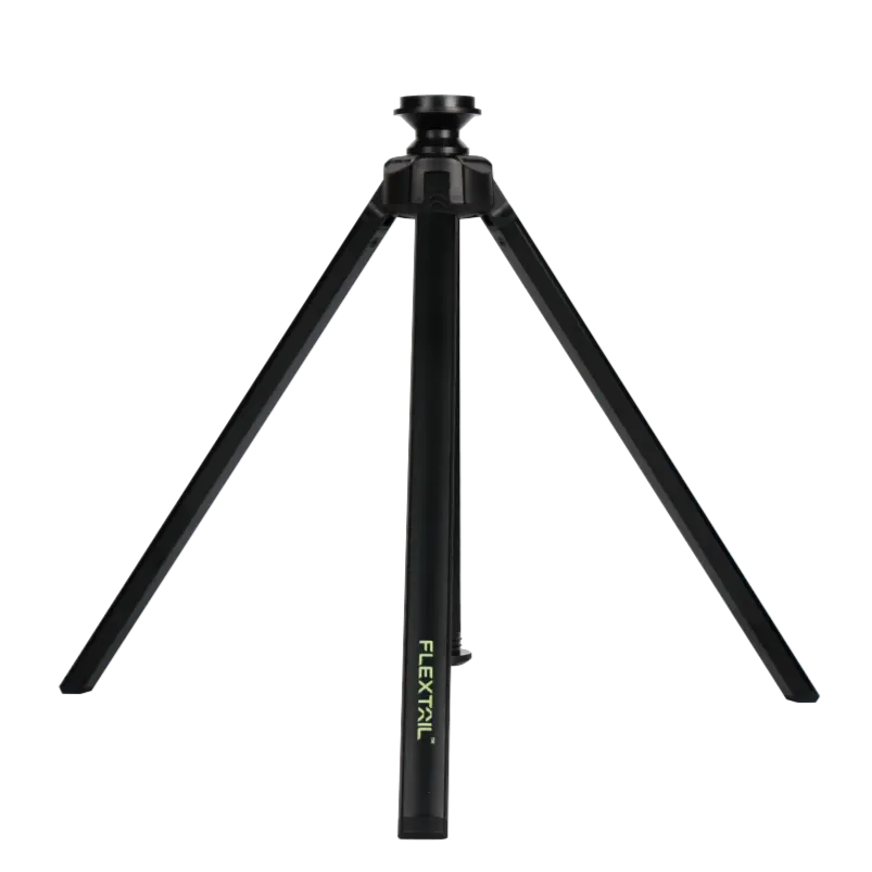 Flextail Tripod Stand for Tiny Repeller and Pumps
