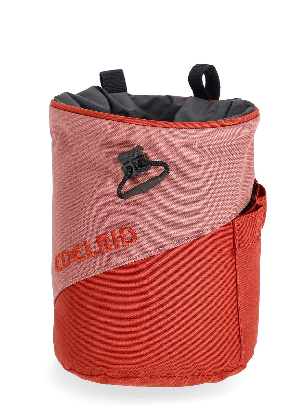 Edelrid Chalk Bag Monoblock