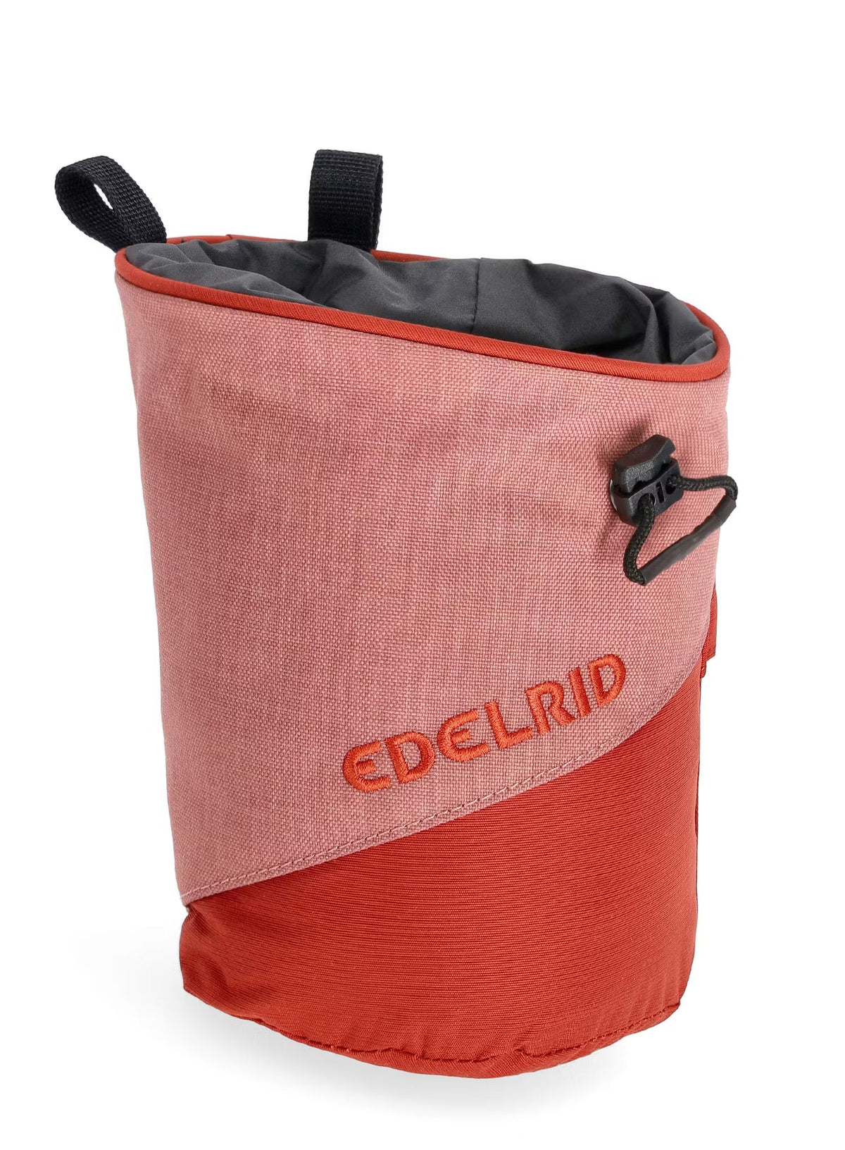 Edelrid Chalk Bag Monoblock
