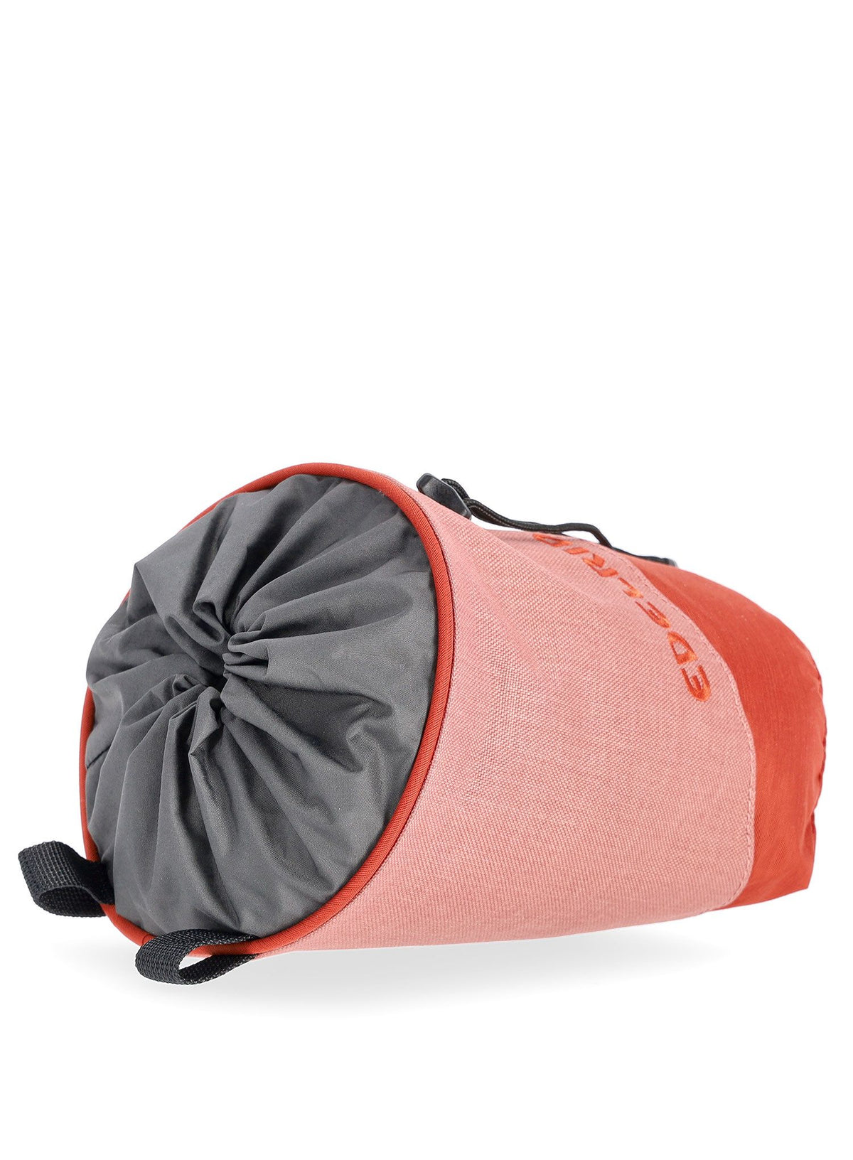 Edelrid Chalk Bag Monoblock