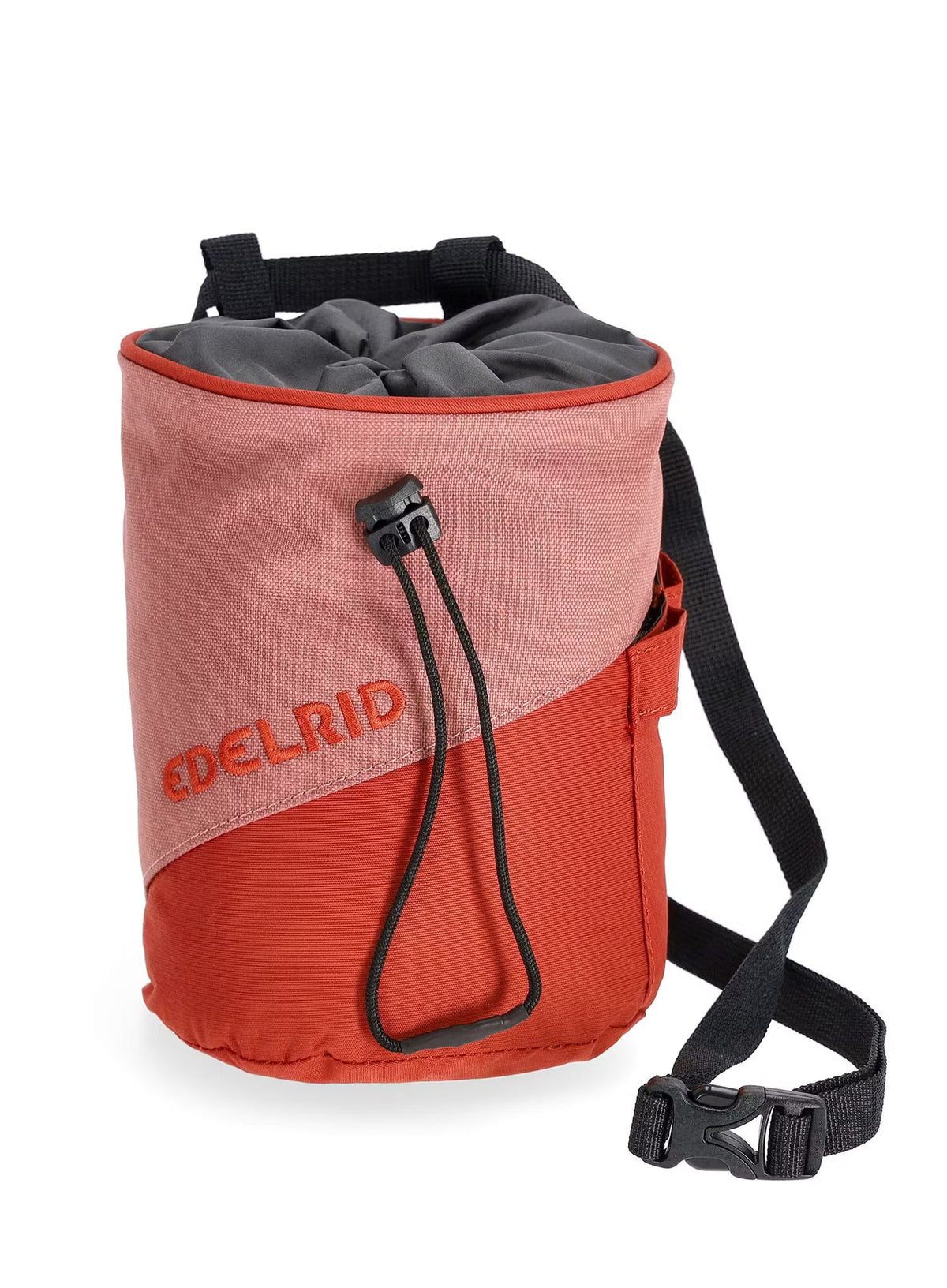 Edelrid Chalk Bag Monoblock