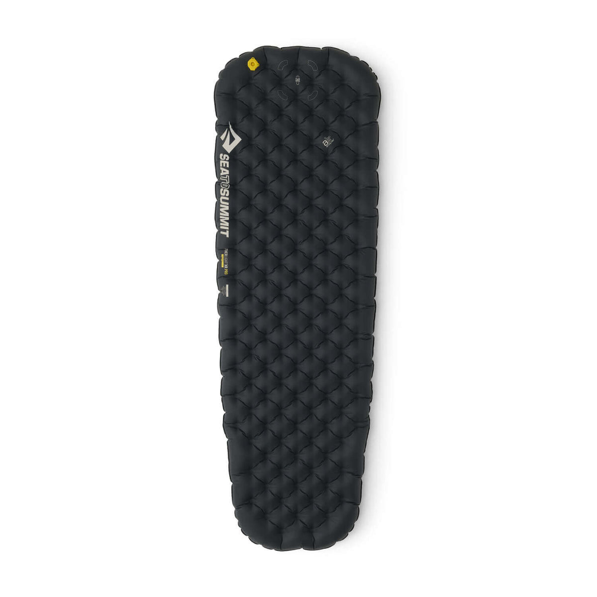 Sea to Summit Ether Light XR Pro Insulated Air Sleeping Pad - Shop Camp Mattresses at Trekaline
