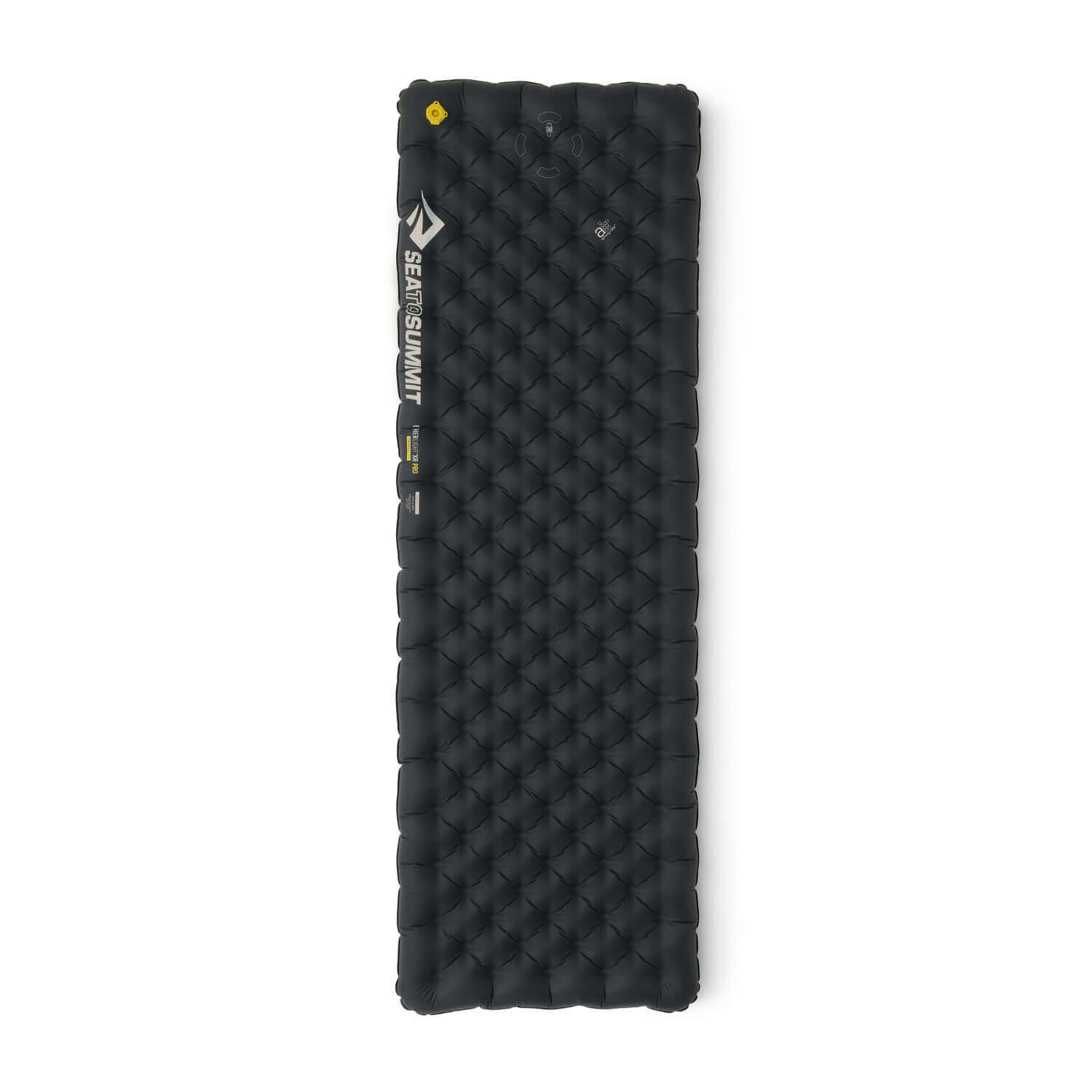Sea to Summit Ether Light XR Pro Insulated Air Sleeping Pad - Shop Camp Mattresses at Trekaline