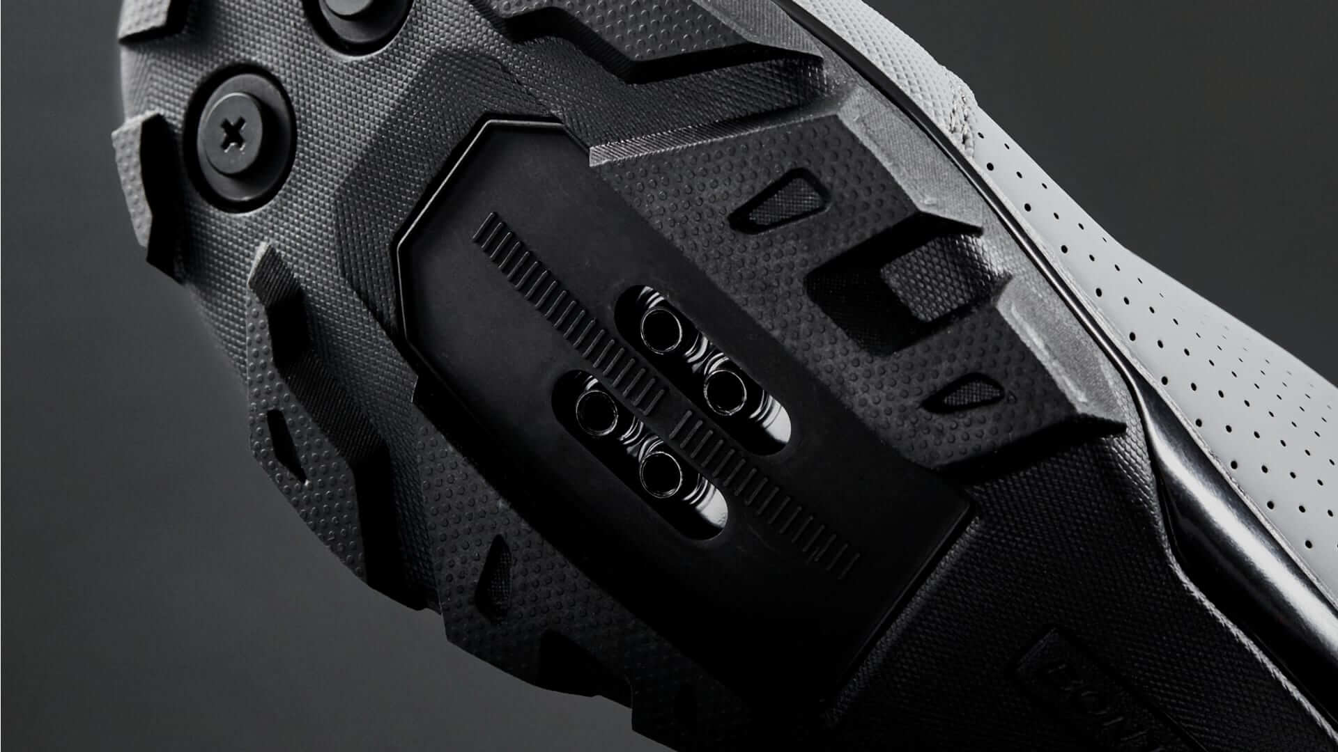 Bontrager Evoke Mountain Bike Shoe