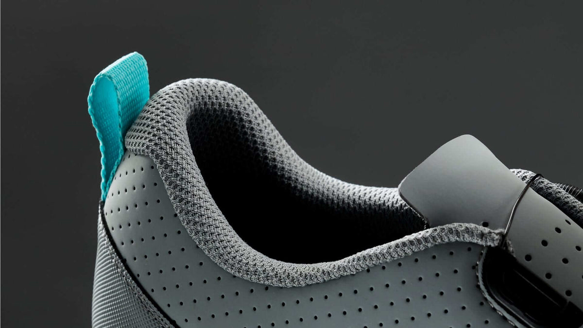 Bontrager Evoke Mountain Bike Shoe - Shop Mountain Bike Shoes at Trekaline