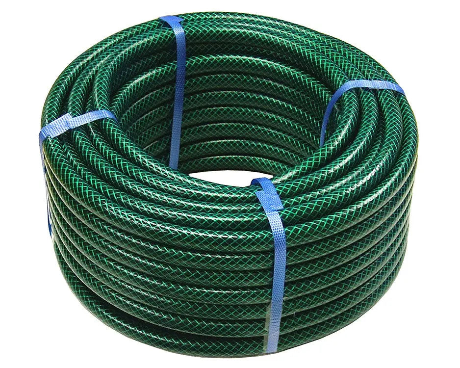 Procamp Reinforced Garden Hose 20m - Shop Garden Watering at Trekaline