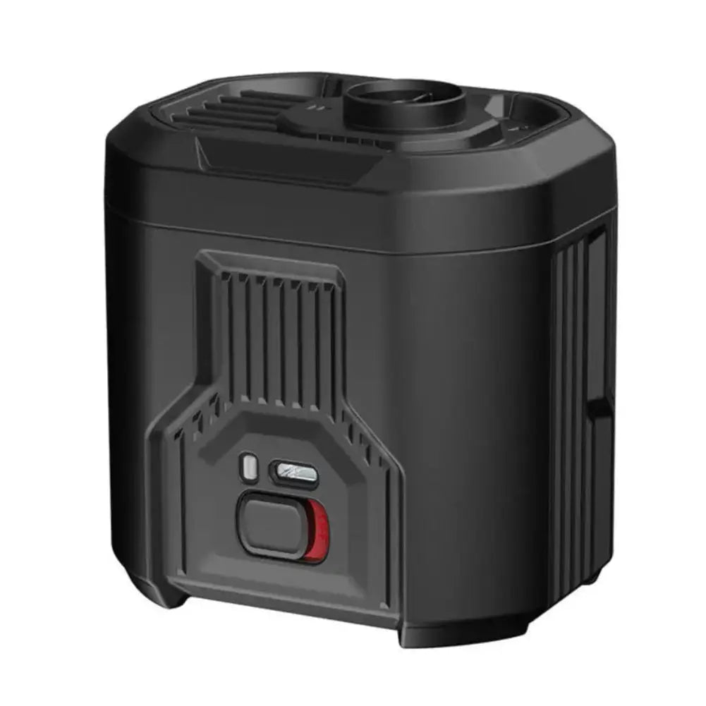 Flextail Evo Pump 3 Electric Air Pump Portable Inflator