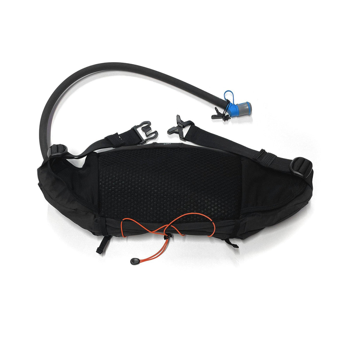Silva Flex Belt 10L Hydration Belt