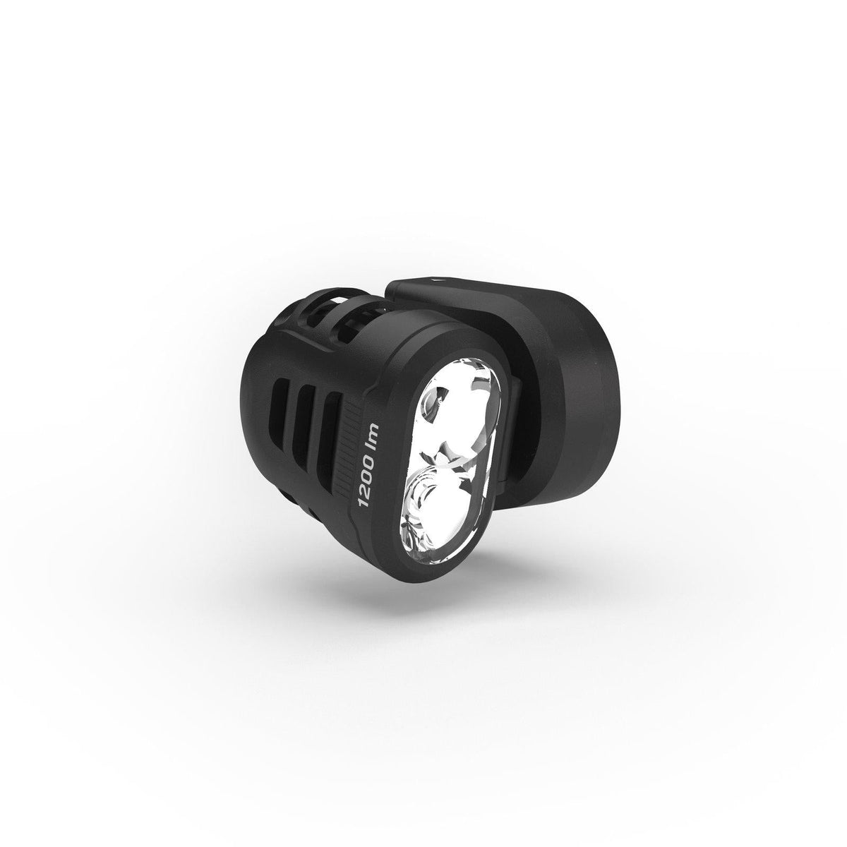 Silva Free 1200 XS LED Headlamp